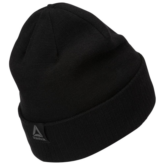 Reebok Σκουφάκι Reebok Σκουφάκι